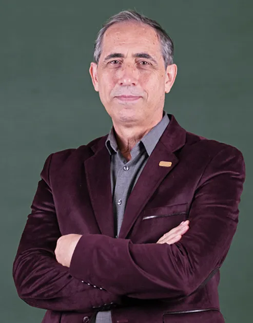 حمید حدادیان