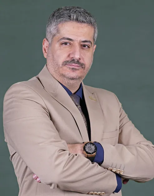 جواد رضایی