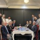 برگزاری مراسم تجلیل از پیشکسوتان لابراتوارهای ساخت پروتزهای دندانی