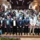 برگزاری موفق نهمین سمینار علمی دانشجویان پروتز دندانی با مشارکت گسترده ملی