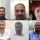 برگزاری جلسه هیأت مدیره جامعه دندانسازان ایران-13 اردیبهشت